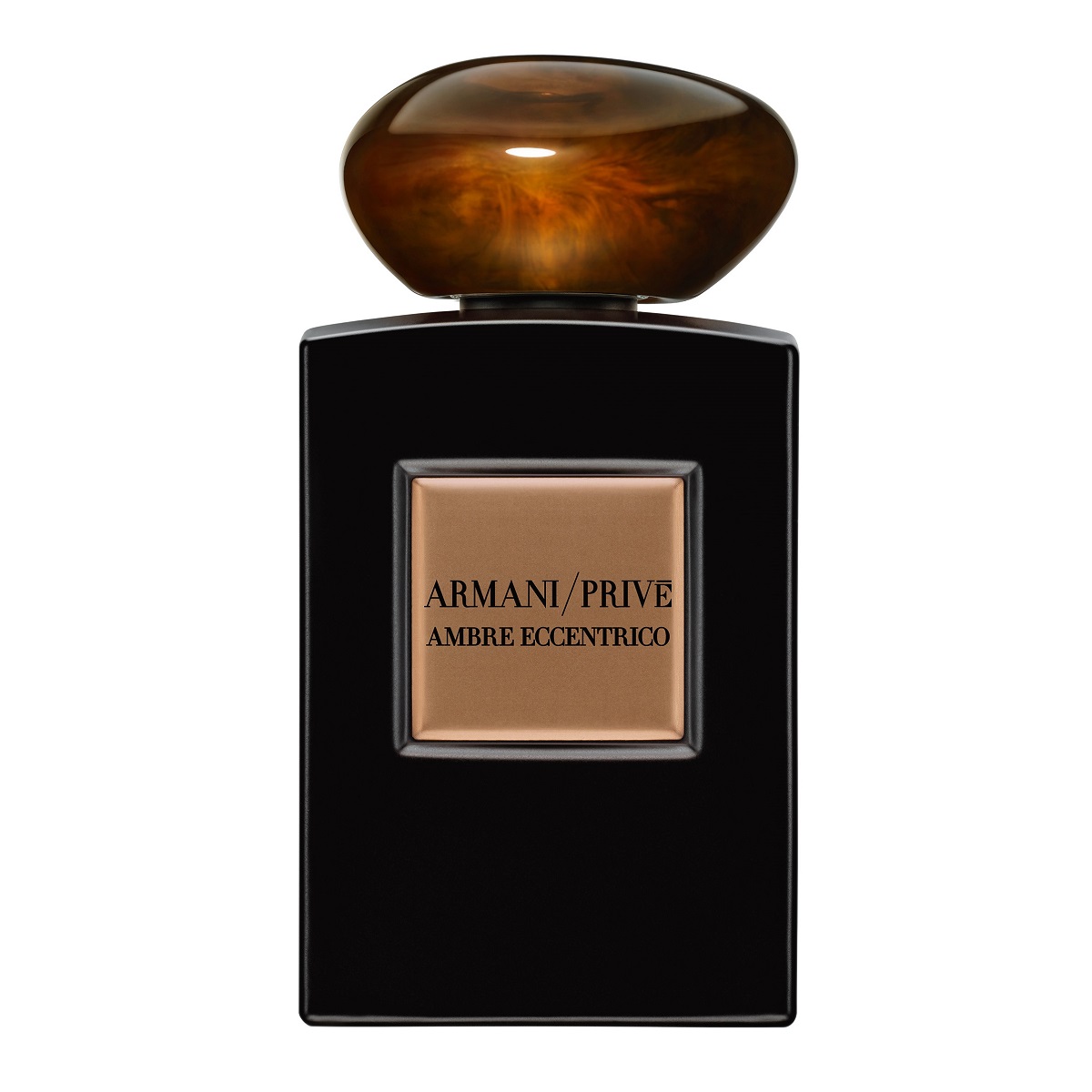 Ambre Soie EDP 100 ml Dhifaf Baghdad