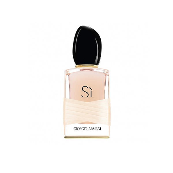 Armani si douglas 50 ml best sale