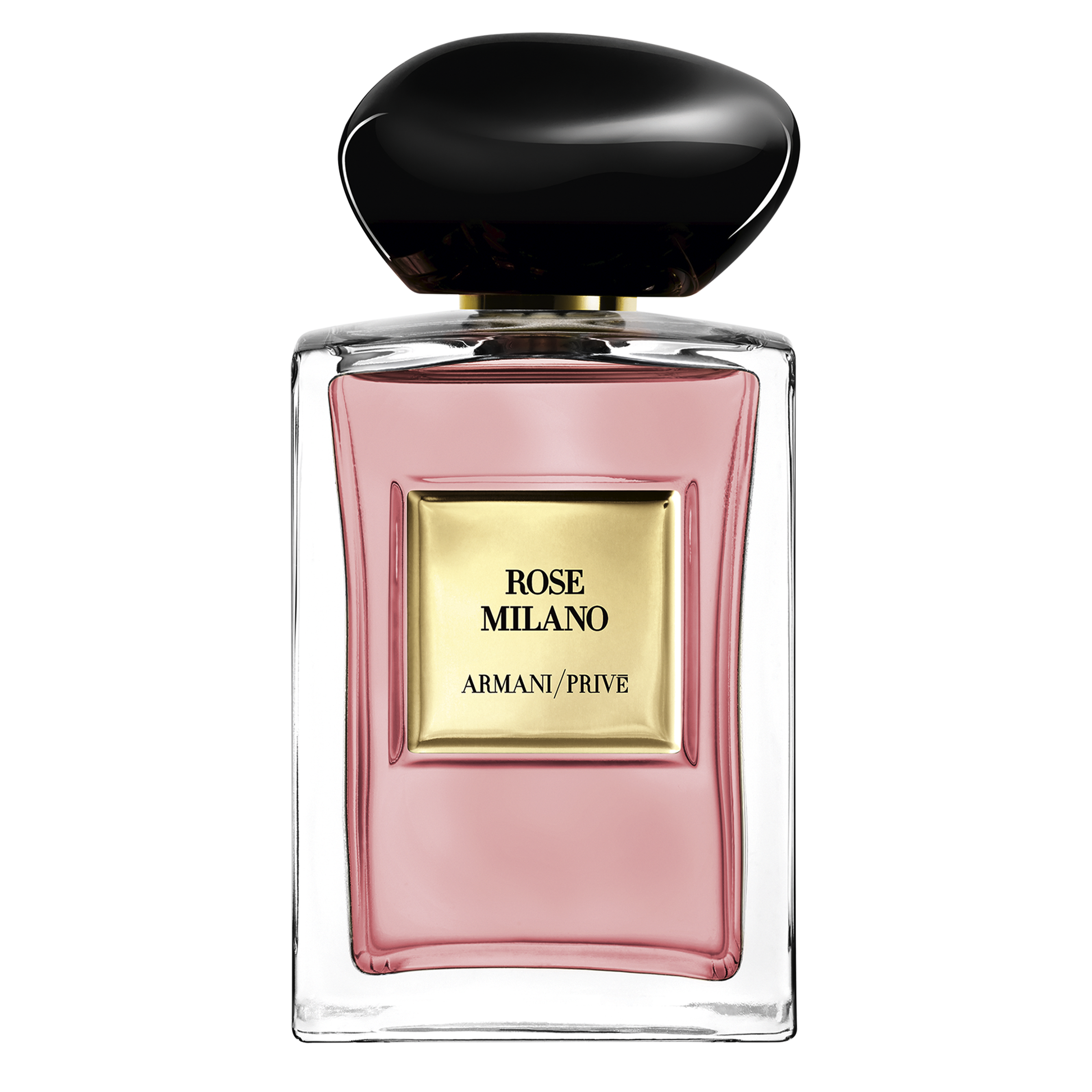 Armani prive clearance 250ml