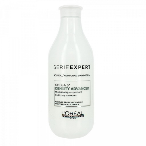 Serie Expert Density Advanced Shampoo 300 ml | Baghdad