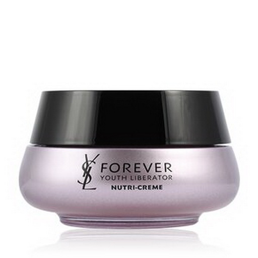 Forever youth liberator crema best sale