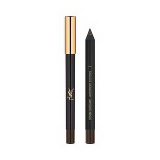 Ysl eye discount liner