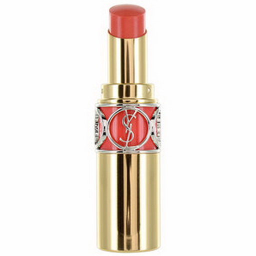 Rouge volupte shop shine 60