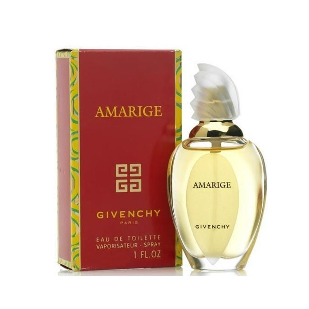 Amarige clearance givenchy paris