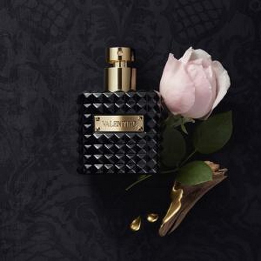 valentino noir absolu donna