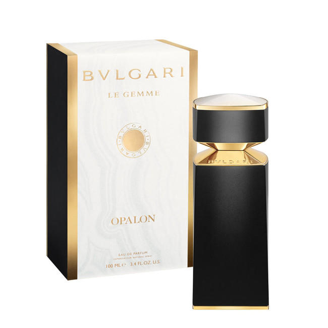 Le Gemme Opalon EDP 100 ml Dhifaf Baghdad