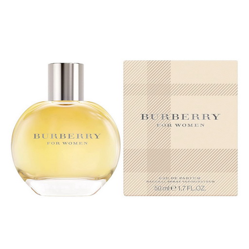 Burberry Classic EDT 100 ml Dhifaf Baghdad