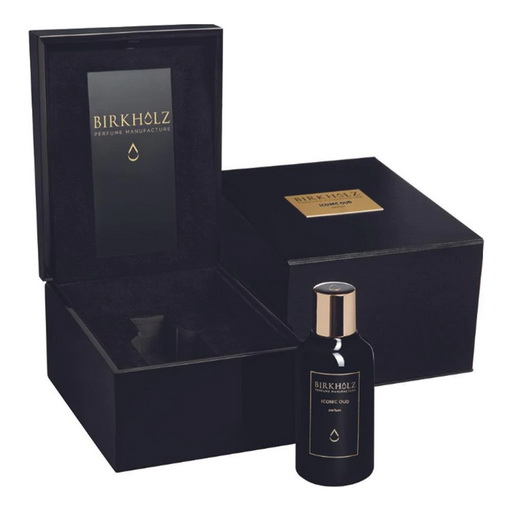 Birkholz best sale supreme oud