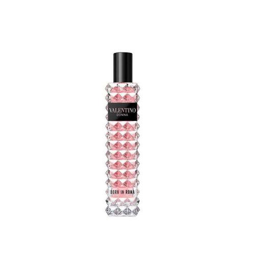 Valentino donna born discount in roma 15 ml